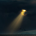 Light of Heaven